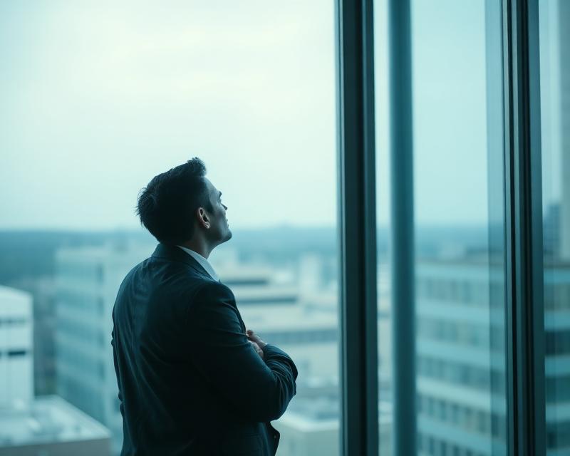 Situations de malaise ou de perte de repères